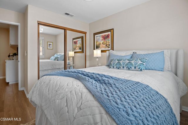 155 Concerto Drive, Oak Park, CA 91377
