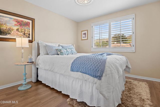 155 Concerto Drive, Oak Park, CA 91377