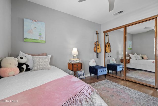 155 Concerto Drive, Oak Park, CA 91377