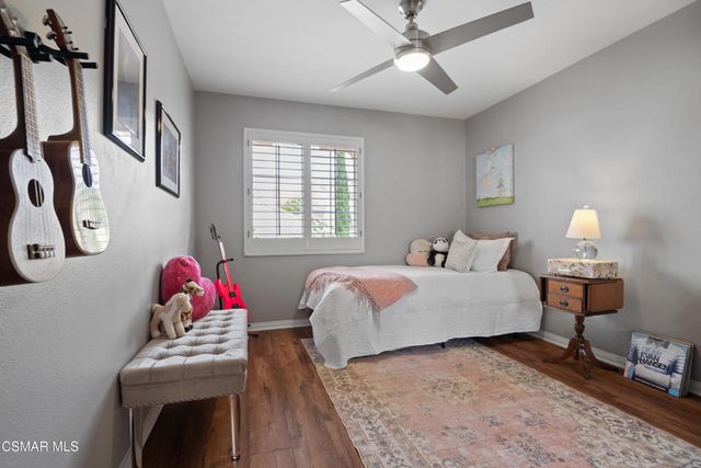 155 Concerto Drive, Oak Park, CA 91377