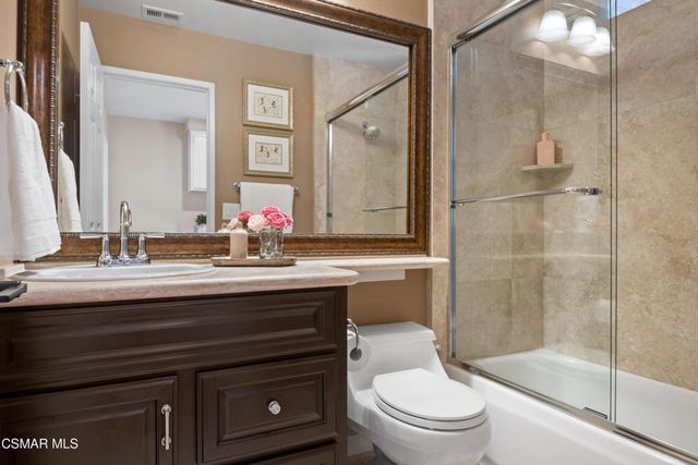 155 Concerto Drive, Oak Park, CA 91377