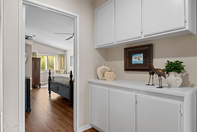 155 Concerto Drive, Oak Park, CA 91377