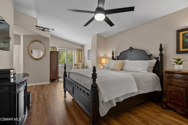 155 Concerto Drive, Oak Park, CA 91377
