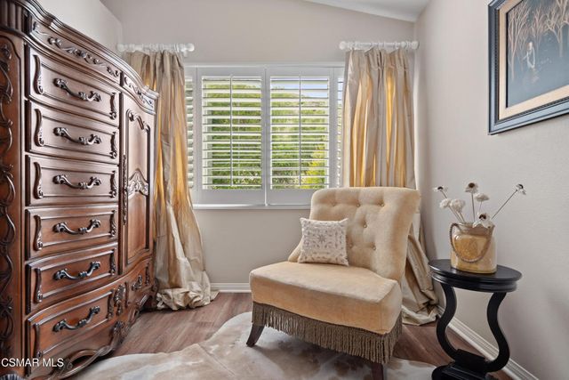 155 Concerto Drive, Oak Park, CA 91377