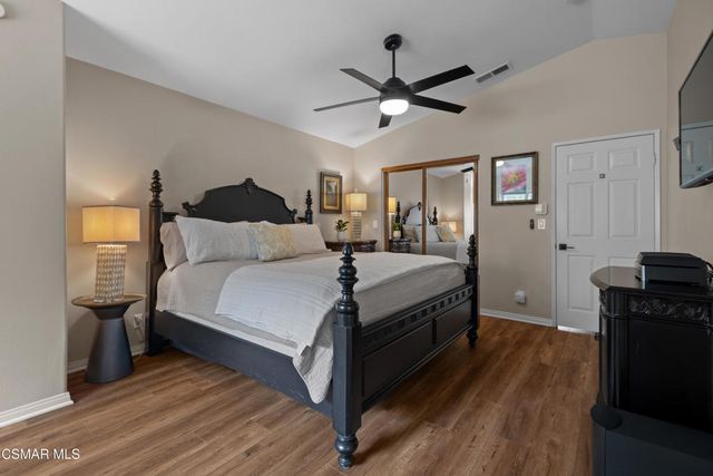 155 Concerto Drive, Oak Park, CA 91377