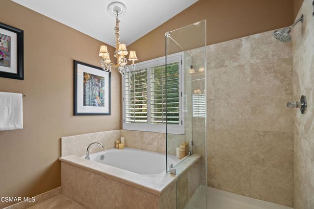 155 Concerto Drive, Oak Park, CA 91377