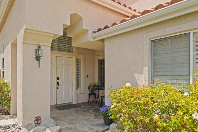 155 Concerto Drive, Oak Park, CA 91377