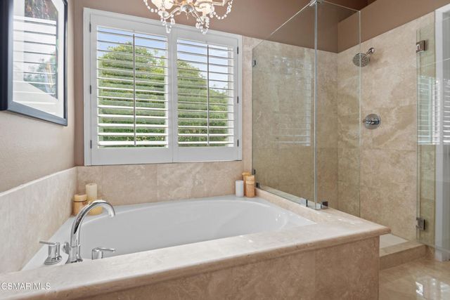 155 Concerto Drive, Oak Park, CA 91377