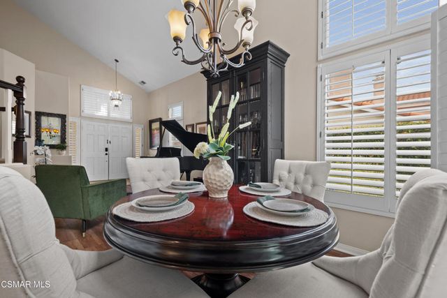 155 Concerto Drive, Oak Park, CA 91377