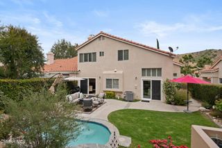 155 Concerto Drive, Oak Park, CA 91377