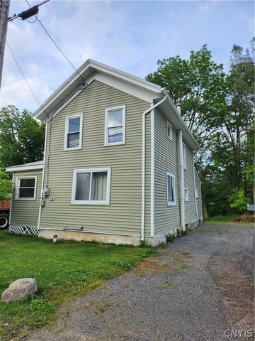 194 Ames Street, Mexico, NY 13114