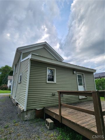 194 Ames Street, Mexico, NY 13114