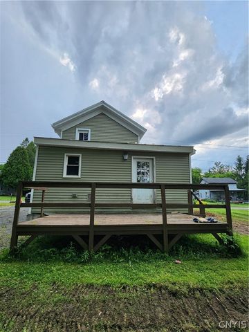 194 Ames Street, Mexico, NY 13114