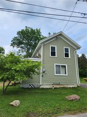 194 Ames Street, Mexico, NY 13114
