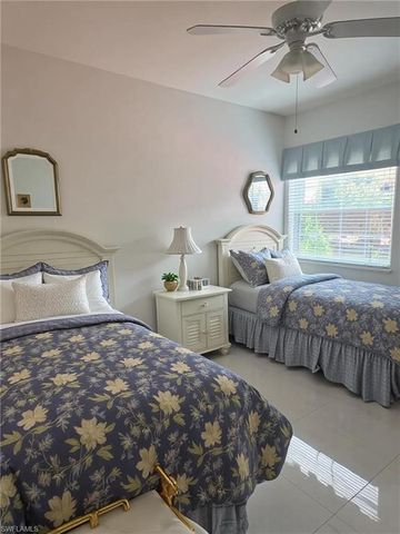 562 Laguna Royale BLVD 604, Naples, FL 34119