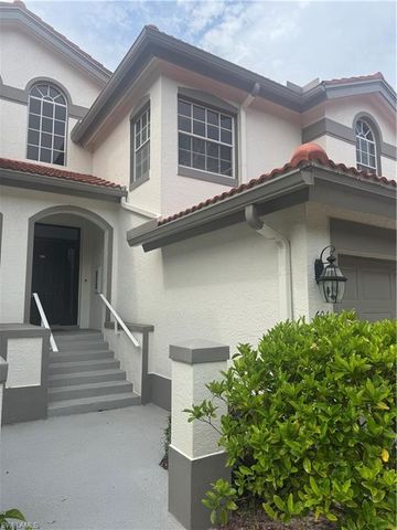 562 Laguna Royale BLVD 604, Naples, FL 34119