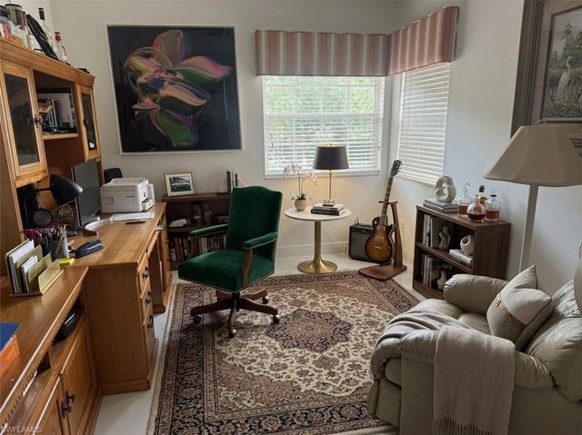 562 Laguna Royale BLVD 604, Naples, FL 34119