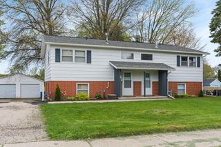 163 Walnut Street #3, Oregon, WI 53575