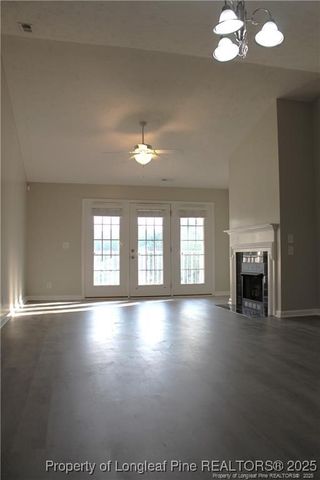 3308 Harbour Pointe Place 11, Fayetteville, NC 28314