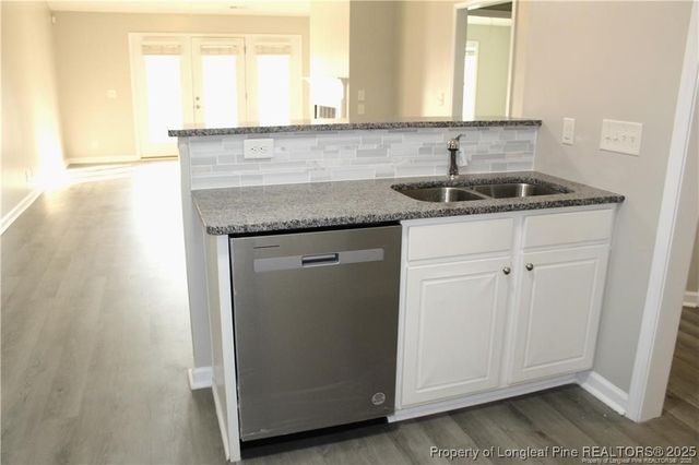 3308 Harbour Pointe Place 11, Fayetteville, NC 28314