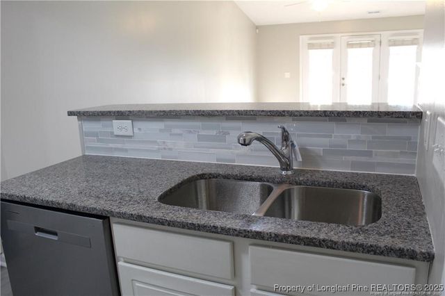 3308 Harbour Pointe Place 11, Fayetteville, NC 28314