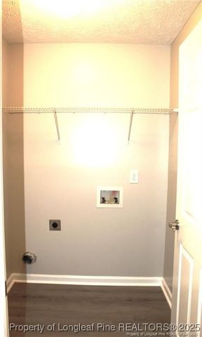 3308 Harbour Pointe Place 11, Fayetteville, NC 28314