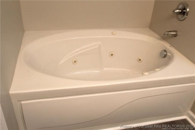 3308 Harbour Pointe Place 11, Fayetteville, NC 28314