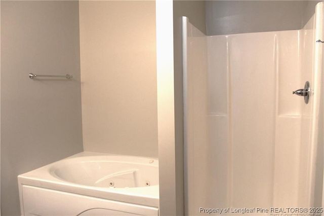 3308 Harbour Pointe Place 11, Fayetteville, NC 28314