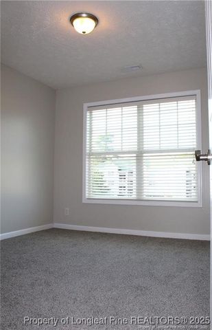 3308 Harbour Pointe Place 11, Fayetteville, NC 28314