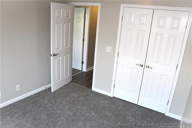 3308 Harbour Pointe Place 11, Fayetteville, NC 28314