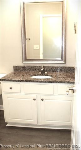 3308 Harbour Pointe Place 11, Fayetteville, NC 28314