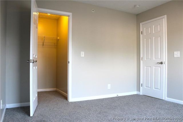 3308 Harbour Pointe Place 11, Fayetteville, NC 28314