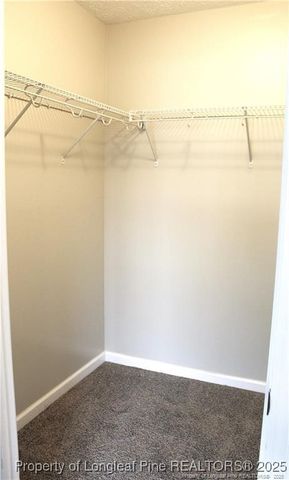 3308 Harbour Pointe Place 11, Fayetteville, NC 28314