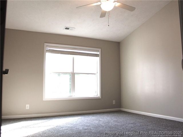 3308 Harbour Pointe Place 11, Fayetteville, NC 28314