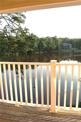 3308 Harbour Pointe Place 11, Fayetteville, NC 28314