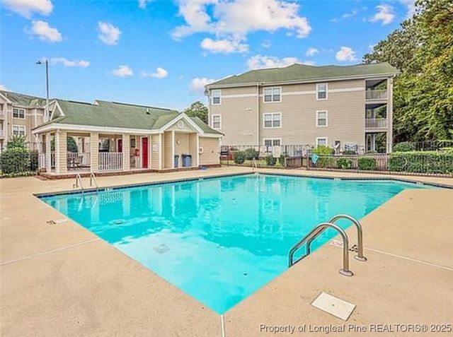 3308 Harbour Pointe Place 11, Fayetteville, NC 28314