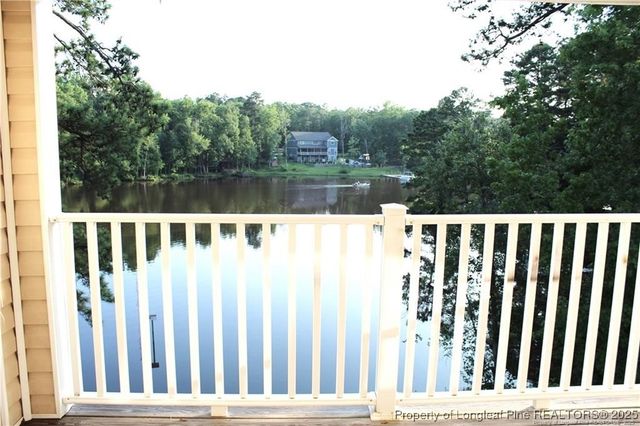 3308 Harbour Pointe Place 11, Fayetteville, NC 28314