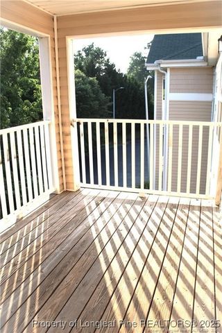 3308 Harbour Pointe Place 11, Fayetteville, NC 28314