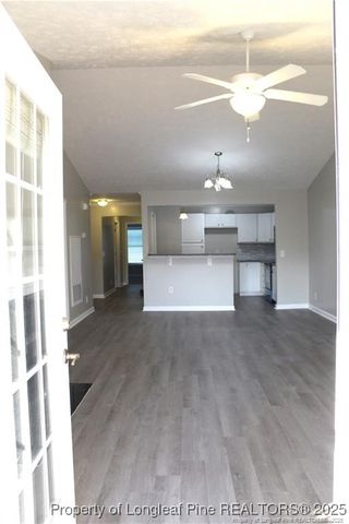 3308 Harbour Pointe Place 11, Fayetteville, NC 28314