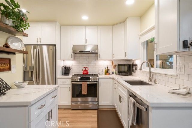 263 S Grand Avenue, Glendora, CA 91741