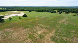 TBD County Road 175 Lot 3, Stephenville, TX 76401