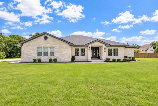 108 Kyle LN, Georgetown, TX 78633