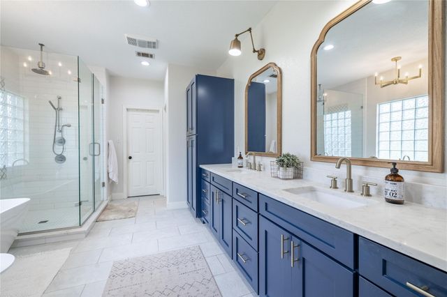 108 Kyle LN, Georgetown, TX 78633