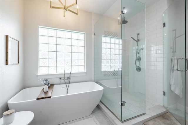 108 Kyle LN, Georgetown, TX 78633