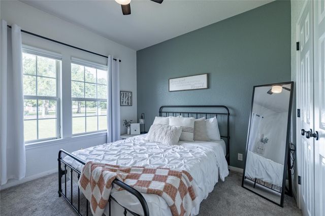 108 Kyle LN, Georgetown, TX 78633