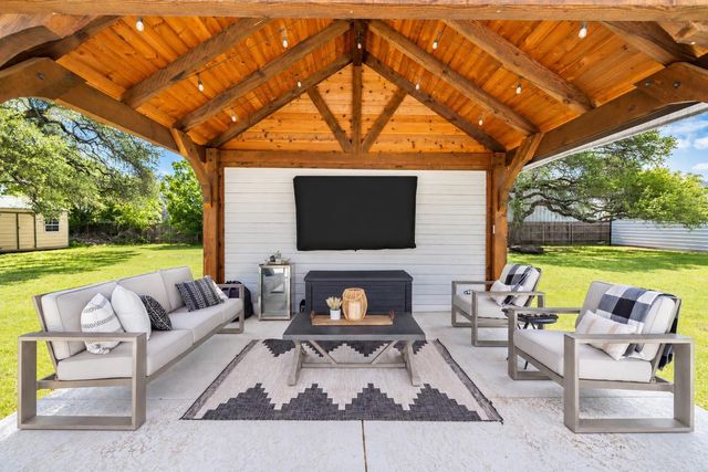 108 Kyle LN, Georgetown, TX 78633