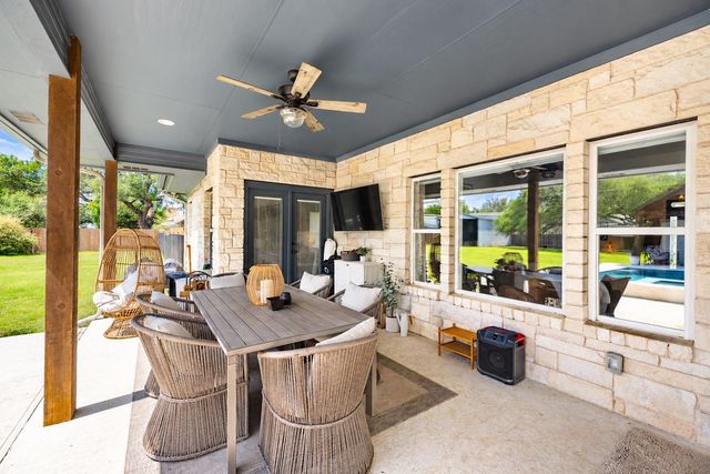 108 Kyle LN, Georgetown, TX 78633