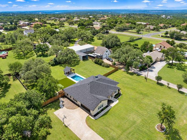 108 Kyle LN, Georgetown, TX 78633