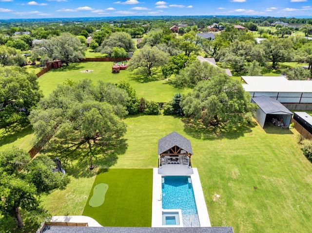 108 Kyle LN, Georgetown, TX 78633