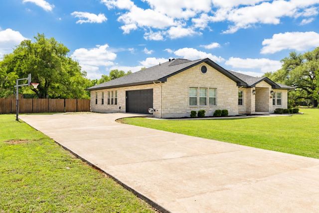 108 Kyle LN, Georgetown, TX 78633